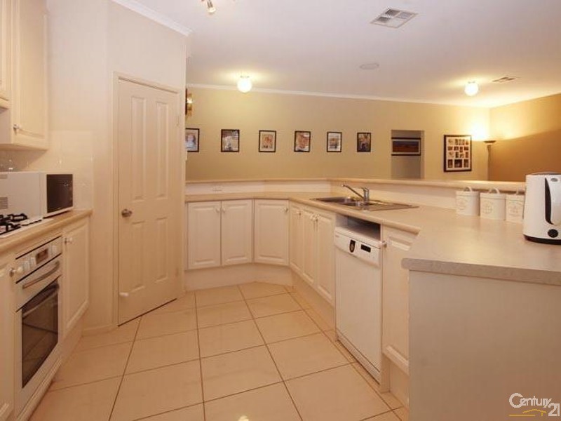 15 Atlantis Avenue, Seaford Meadows SA 5169