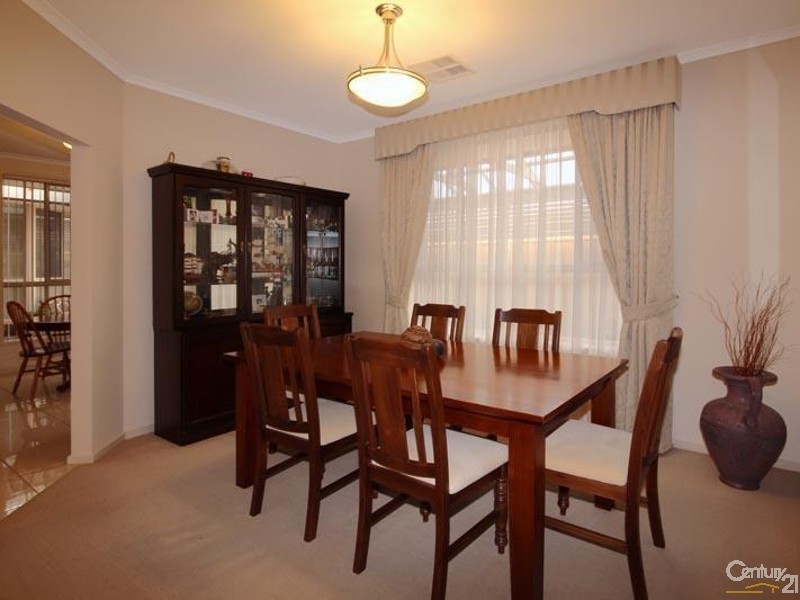 15 Atlantis Avenue, Seaford Meadows SA 5169