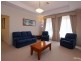 15 Atlantis Avenue, Seaford Meadows SA 5169
