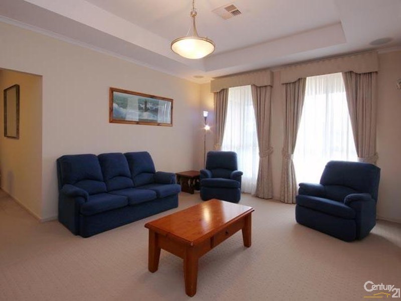 15 Atlantis Avenue, Seaford Meadows SA 5169