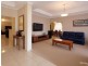 15 Atlantis Avenue, Seaford Meadows SA 5169