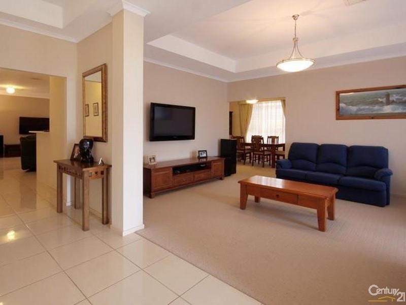 15 Atlantis Avenue, Seaford Meadows SA 5169