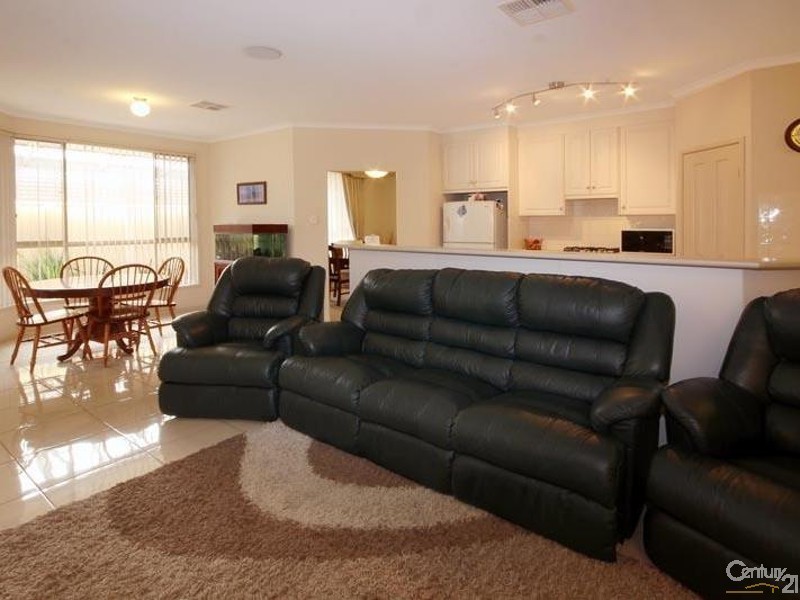 15 Atlantis Avenue, Seaford Meadows SA 5169