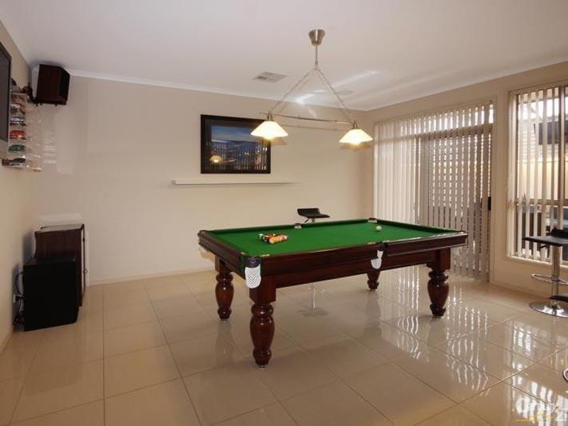 15 Atlantis Avenue, Seaford Meadows SA 5169