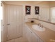 15 Atlantis Avenue, Seaford Meadows SA 5169