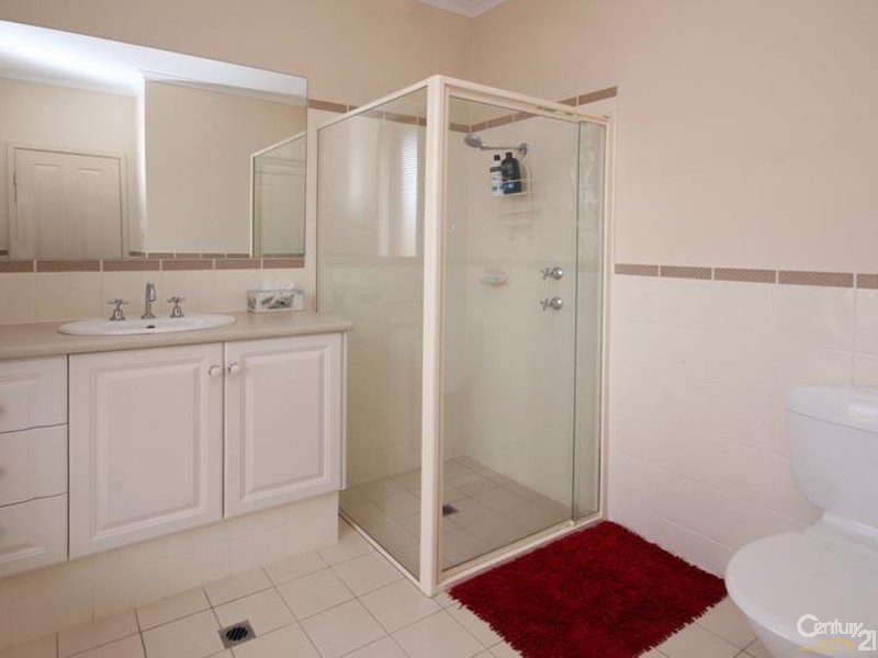 15 Atlantis Avenue, Seaford Meadows SA 5169