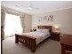 15 Atlantis Avenue, Seaford Meadows SA 5169