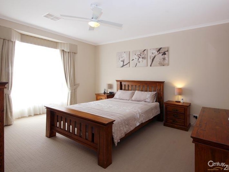 15 Atlantis Avenue, Seaford Meadows SA 5169