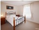 15 Atlantis Avenue, Seaford Meadows SA 5169