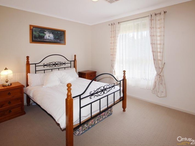 15 Atlantis Avenue, Seaford Meadows SA 5169