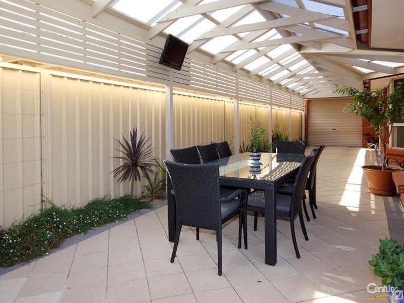 15 Atlantis Avenue, Seaford Meadows SA 5169