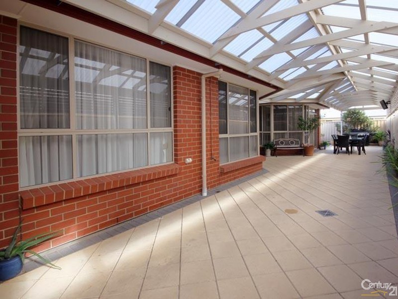 15 Atlantis Avenue, Seaford Meadows SA 5169