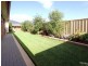 15 Atlantis Avenue, Seaford Meadows SA 5169