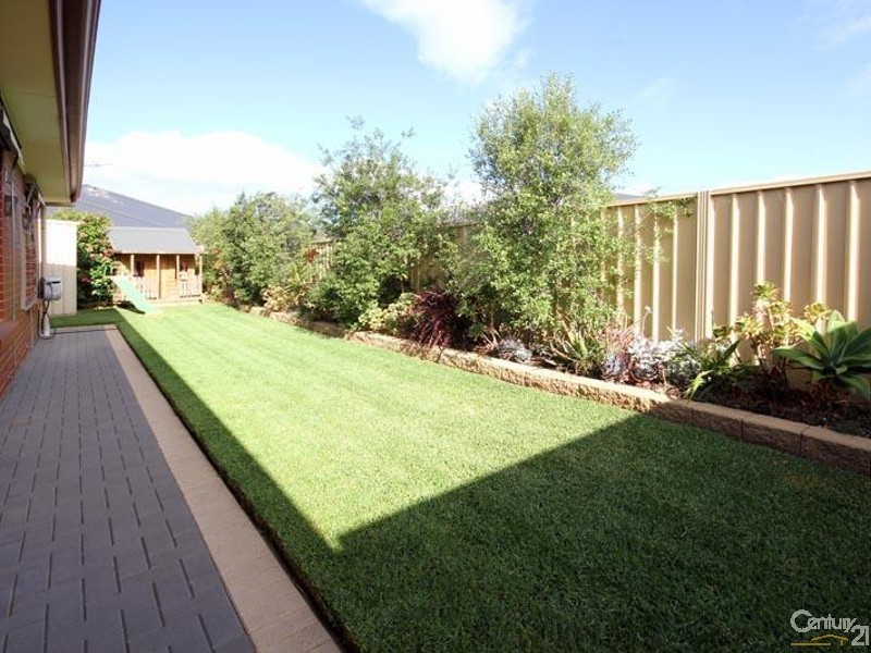 15 Atlantis Avenue, Seaford Meadows SA 5169