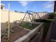 15 Atlantis Avenue, Seaford Meadows SA 5169