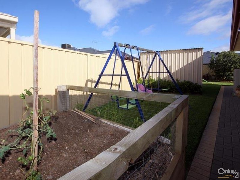 15 Atlantis Avenue, Seaford Meadows SA 5169