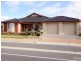 15 Atlantis Avenue, Seaford Meadows SA 5169