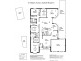 15 Atlantis Avenue, Seaford Meadows SA 5169 Floorplan
