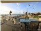 Appt 105-50 Esplanade, Christies Beach SA 5165