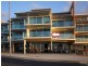 Appt 105-50 Esplanade, Christies Beach SA 5165