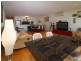 Appt 105-50 Esplanade, Christies Beach SA 5165