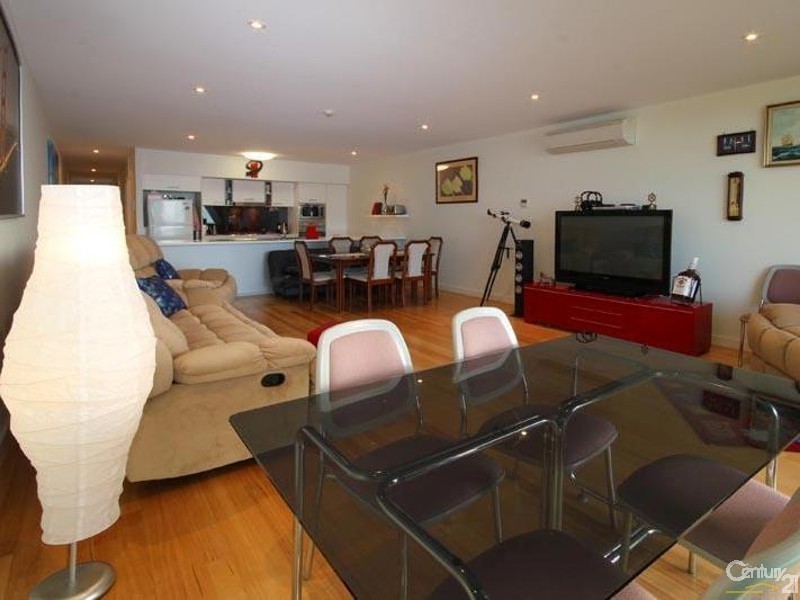 Appt 105-50 Esplanade, Christies Beach SA 5165