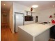 Appt 105-50 Esplanade, Christies Beach SA 5165