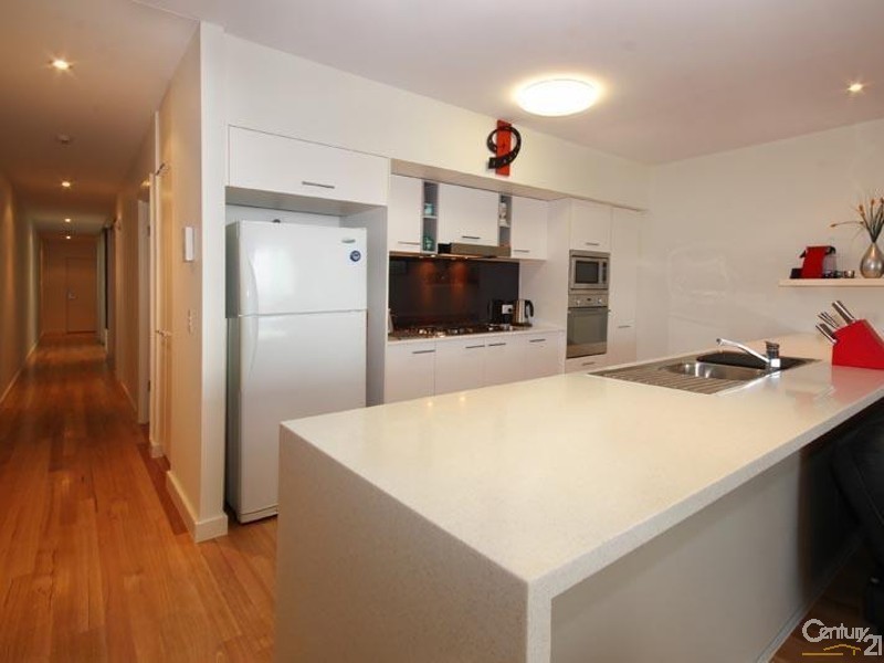 Appt 105-50 Esplanade, Christies Beach SA 5165
