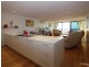 Appt 105-50 Esplanade, Christies Beach SA 5165
