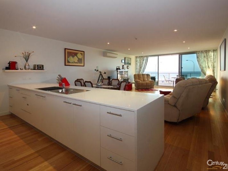 Appt 105-50 Esplanade, Christies Beach SA 5165