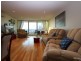 Appt 105-50 Esplanade, Christies Beach SA 5165