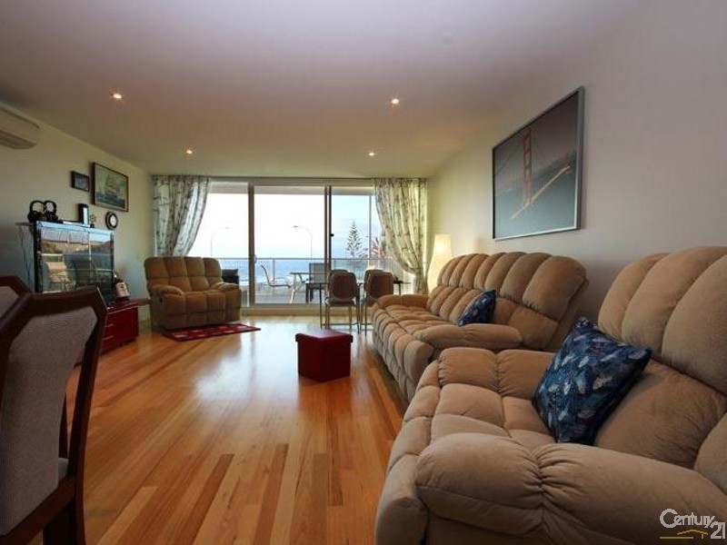 Appt 105-50 Esplanade, Christies Beach SA 5165
