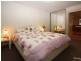 Appt 105-50 Esplanade, Christies Beach SA 5165
