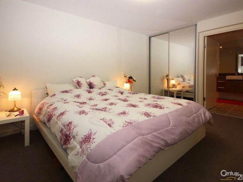 Appt 105-50 Esplanade, Christies Beach SA 5165