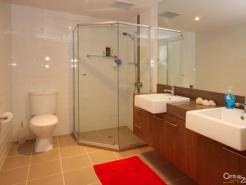 Appt 105-50 Esplanade, Christies Beach SA 5165