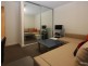 Appt 105-50 Esplanade, Christies Beach SA 5165