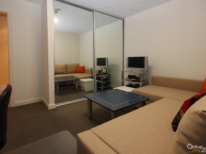 Appt 105-50 Esplanade, Christies Beach SA 5165