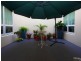 Appt 105-50 Esplanade, Christies Beach SA 5165