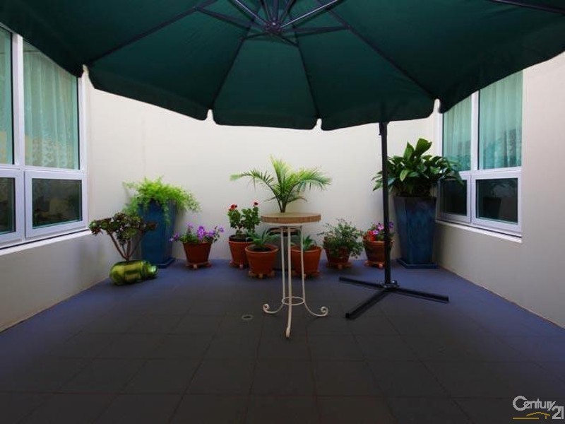 Appt 105-50 Esplanade, Christies Beach SA 5165