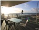 Appt 105-50 Esplanade, Christies Beach SA 5165