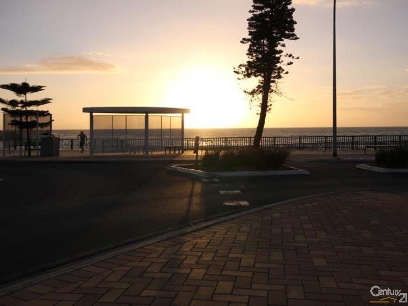 Appt 105-50 Esplanade, Christies Beach SA 5165