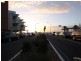 Appt 105-50 Esplanade, Christies Beach SA 5165