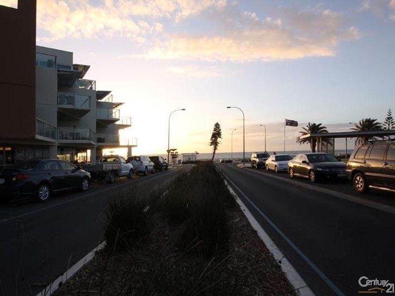 Appt 105-50 Esplanade, Christies Beach SA 5165
