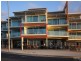 Appt 105-50 Esplanade, Christies Beach SA 5165