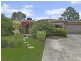 7 Garland Road, Noarlunga Downs SA 5168