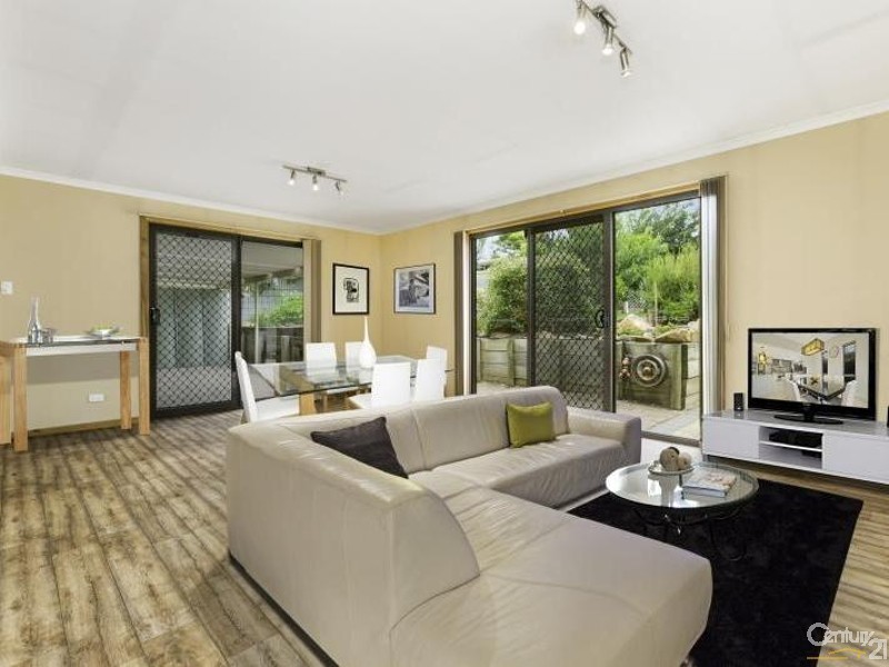 7 Garland Road, Noarlunga Downs SA 5168