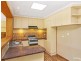 7 Garland Road, Noarlunga Downs SA 5168