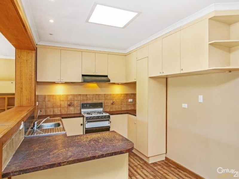 7 Garland Road, Noarlunga Downs SA 5168