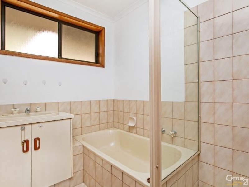 7 Garland Road, Noarlunga Downs SA 5168