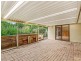 7 Garland Road, Noarlunga Downs SA 5168